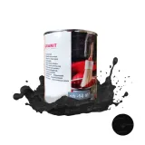 lakier-case-ih-czarny-1l-granit-waga-z-opakowaniem-1-kg