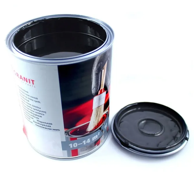 lakier-case-ih-czarny-1l-granit-numer-katalogowy-czesci-27012040