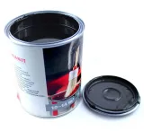 lakier-case-ih-czarny-1l-granit-numer-katalogowy-czesci-27012040