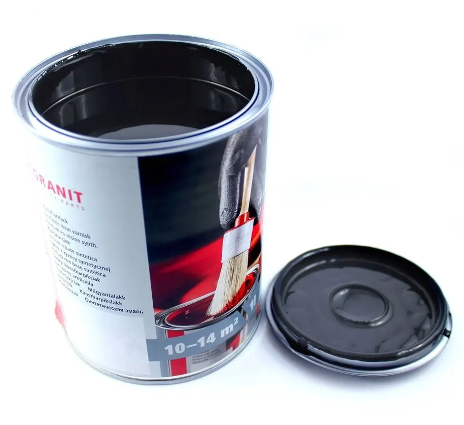 lakier-case-ih-czarny-1l-granit
