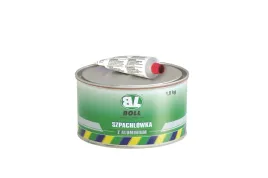 szpachlowka-z-aluminium-18kg-boll