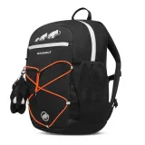 plecak-mammut-first-zip-8-black