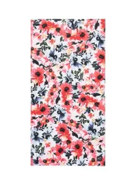 recznik-plazowy-slowtide-jade-cotton-multicolour