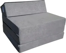 materac-skladany-200x70-cm-lozko-dla-gosci-fotel
