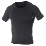termoaktywna-koszulka-meska-brubeck-active-wool-m