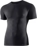 brubeck-koszulka-meska-active-wool-ss11710-graphite-m-plec-mezczyzna