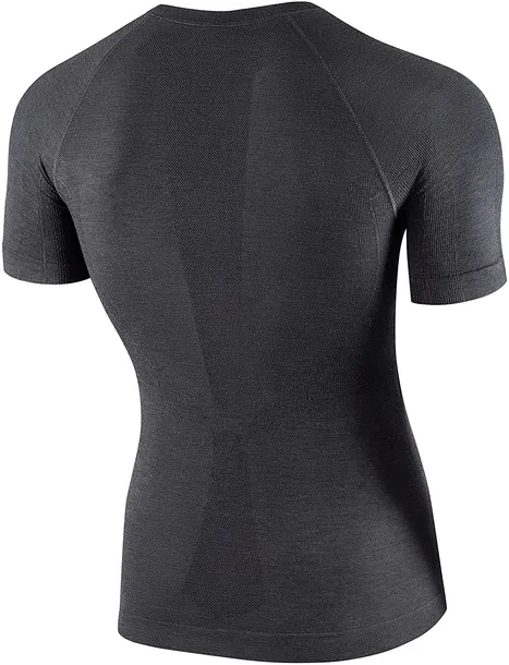brubeck-koszulka-meska-active-wool-ss11710-graphite-m-marka-brubeck