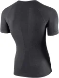 brubeck-koszulka-meska-active-wool-ss11710-graphite-m-marka-brubeck