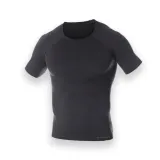 brubeck-koszulka-meska-active-wool-ss11710-graphite-m-rodzaj-srednia