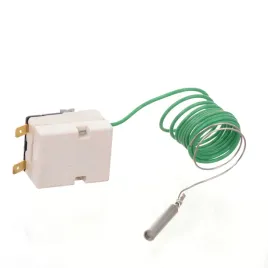 myjka-cisnieniowa-karcher-0-bar-0-w