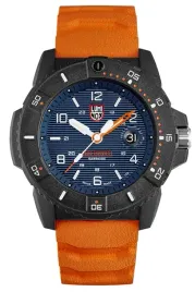 zegarek-meski-luminox-xs-3603-pomaranczowy-pasek