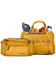 torba-podrozna-nemo-equipment-double-haul-55-l