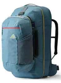plecak-turystyczny-gregory-border-50-15-backpack-61-80-l-niebieski