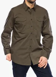 koszula-5-11-tactical-koszule-m-dlugi-rekaw