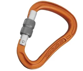 karabinek-singing-rock-bora-hms-pomaranczowy