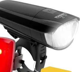 oswietlenie-rowerowe-led-zestaw-przod-tyl-30-15-lx