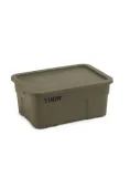 pojemnik-do-przechowywania-thor-mini-stackable-storage-box-25-l-olive