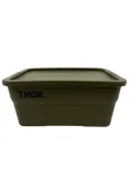 pojemnik-do-przechowywania-thor-mini-stackable-storage-box-25-l-olive-kod-producenta-3005od