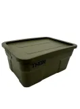 pojemnik-do-przechowywania-thor-mini-stackable-storage-box-25-l-olive-kod-producenta-3005od-model-mini-stackable-storage-box-25l