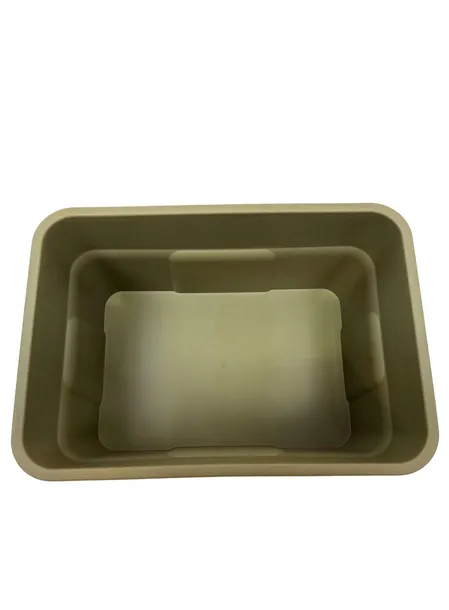 pojemnik-do-przechowywania-thor-mini-stackable-storage-box-25-l-olive-model-mini-stackable-storage-box-25l-kod-producenta-3005od