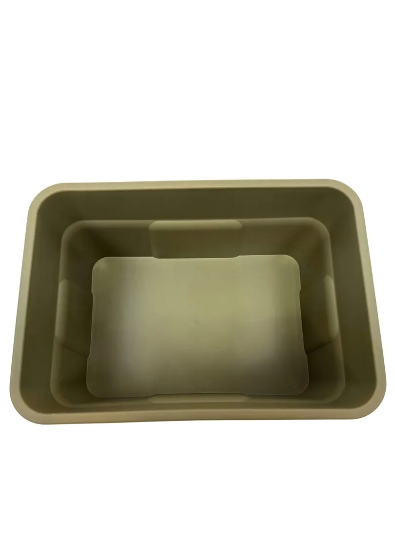 pojemnik-do-przechowywania-thor-mini-stackable-storage-box-25-l-olive