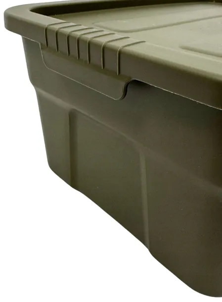 pojemnik-do-przechowywania-thor-mini-stackable-storage-box-25-l-olive-model-mini-stackable-storage-box-25l-marka-thor