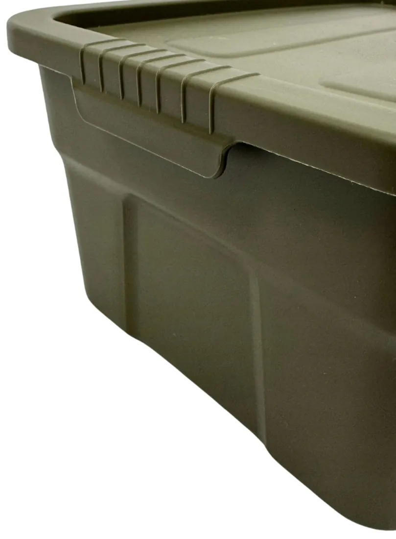 pojemnik-do-przechowywania-thor-mini-stackable-storage-box-25-l-olive-kod-producenta-3005od