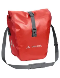 sakwa-rowerowa-tylna-vaude-aqua-front-28l