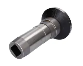 tuleja-lozyskowa-brony-talerzowej-220mm-123602006-warynski