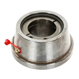 gniazdo-silownika-hydraulicznego-fi-55-115mm-st5