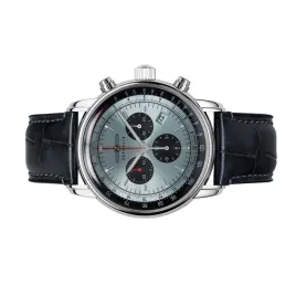 zeppelin-zegarek-meski-lz-14-marine-8886-2