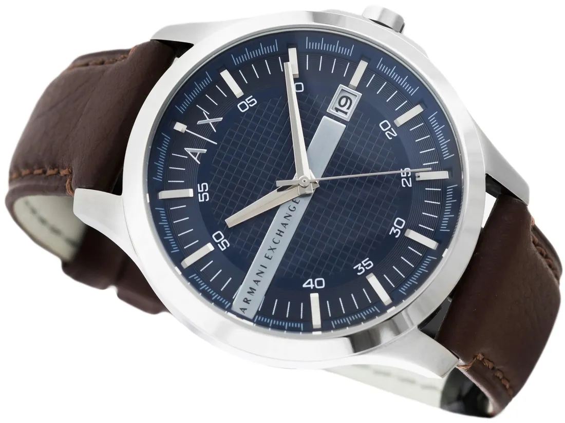 meski-zegarek-armani-exchange-ax2133-hampton-data