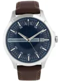 meski-zegarek-armani-exchange-ax2133-hampton-data-waga-z-opakowaniem-0-3-kg