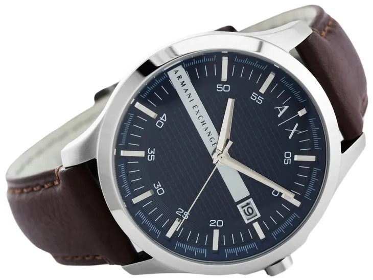 meski-zegarek-armani-exchange-ax2133-hampton-data-marka-armani