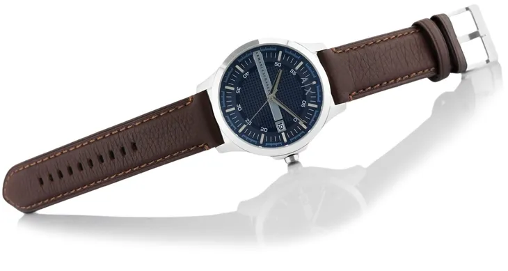 meski-zegarek-armani-exchange-ax2133-hampton-data-typ-nareczny