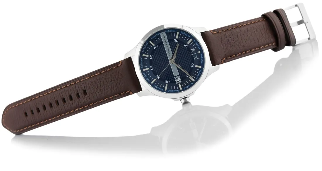meski-zegarek-armani-exchange-ax2133-hampton-data