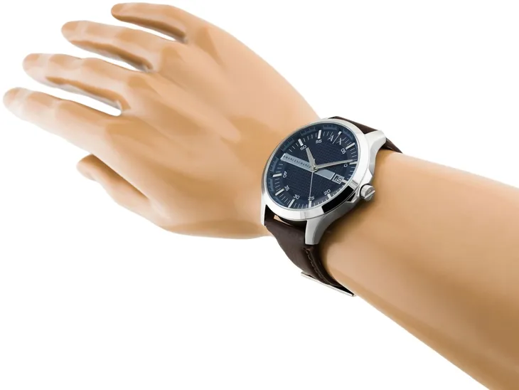 meski-zegarek-armani-exchange-ax2133-hampton-data-rodzaj-analogowe
