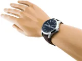 meski-zegarek-armani-exchange-ax2133-hampton-data-rodzaj-analogowe