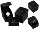meski-zegarek-armani-exchange-ax2133-hampton-data-mechanizm-kwarcowy