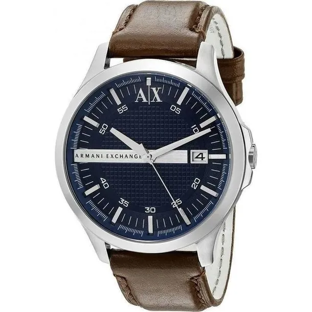 meski-zegarek-armani-exchange-ax2133-hampton-data-styl-klasyczny