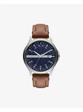 meski-zegarek-armani-exchange-ax2133-hampton-data-rodzaj-paska-pasek