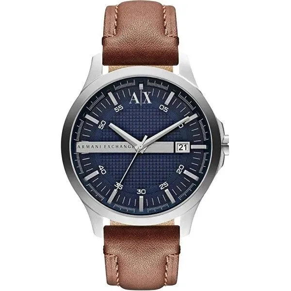meski-zegarek-armani-exchange-ax2133-hampton-data-material-paska-skora-naturalna