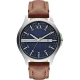 meski-zegarek-armani-exchange-ax2133-hampton-data-material-paska-skora-naturalna