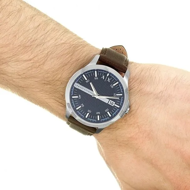 meski-zegarek-armani-exchange-ax2133-hampton-data-ksztalt-koperty-okragla