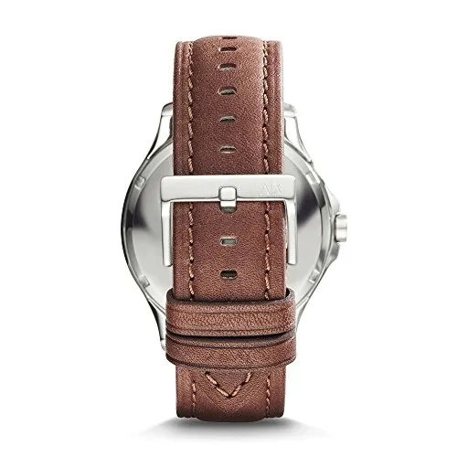 meski-zegarek-armani-exchange-ax2133-hampton-data-material-koperty-stal
