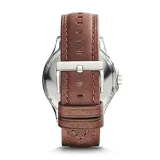 meski-zegarek-armani-exchange-ax2133-hampton-data-material-koperty-stal