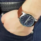 meski-zegarek-armani-exchange-ax2133-hampton-data-wodoszczelnosc-50m-wr50
