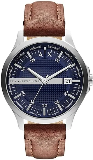 meski-zegarek-armani-exchange-ax2133-hampton-data-szkielko-mineralne