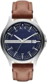 meski-zegarek-armani-exchange-ax2133-hampton-data-szkielko-mineralne