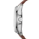 meski-zegarek-armani-exchange-ax2133-hampton-data-wzor-dominujacy-kratka